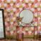 Mood Peachy - 118609 Tapetti – kuva 3