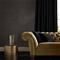 Centra Black - 118040 Tapetti – kuva 3