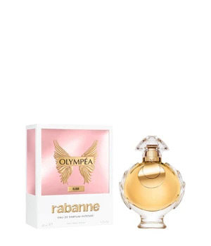Rabanne Olympéa Elixir - EdP Intense 30 ml