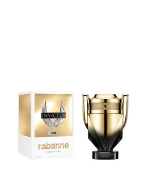 Rabanne Invictus Elixir - parfum elixir 50 ml