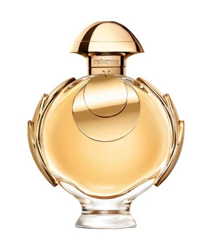 Paco Rabanne Olympéa Elixir - EdP Intense 50 ml