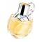 Azzaro Wanted Girl - EdP 30 ml – kuva 2
