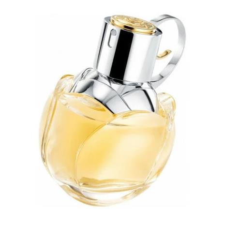 Azzaro Wanted Girl - EdP 30 ml