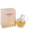 Azzaro Wanted Girl - EdP 30 ml – kuva 3
