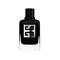 Givenchy Gentleman society eau de parfum -tuoksu – kuva 7