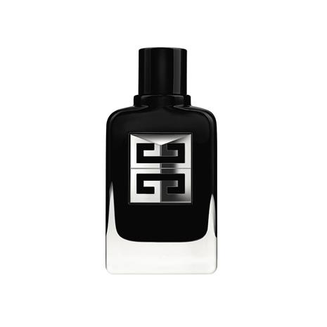 Givenchy Gentleman society eau de parfum -tuoksu