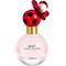 Marc Jacobs Dot - EdP 100 ml – kuva 3