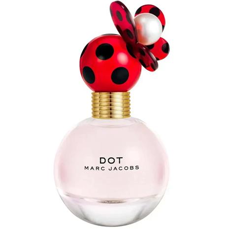 Marc Jacobs Dot - EdP 100 ml
