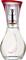 Paris Hilton Can Can Eau de Parfum 30 Spray 30 ml – kuva 4
