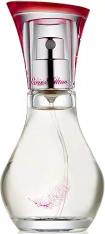 Paris Hilton Can Can Eau de Parfum 30 Spray 30 ml