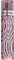 Paris Hilton Eau de Parfum Spray 50 ml – kuva 3