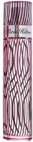 Paris Hilton Eau de Parfum Spray 50 ml