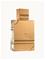 Al Haramain Amber Oud Gold Edition - EdP 60 ml – kuva 6