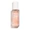 Chanel Coco Mademoiselle - EdT 50 ml Refill – kuva 3