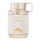 Armaf Odyssey Eau de Montagne - EdP 100 ml – kuva 3
