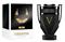Rabanne Invictus Victory Absolu Eau De Parfum 200ml – kuva 3