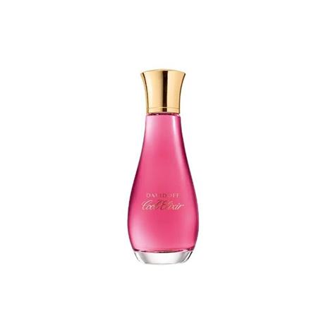 Davidoff Cool Elixir Floral Vanilla Eau de Parfum 50 ml
