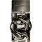 Michael Kors Homme Absolu Eau de Parfum 100 ml – kuva 4