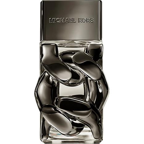 Michael Kors Homme Absolu Eau de Parfum 100 ml