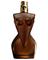 Jean Paul Gaultier Gaultier Divine Elixir - 30 ml – kuva 4