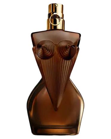 Jean Paul Gaultier Gaultier Divine Elixir - 30 ml