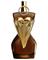 Jean Paul Gaultier Gaultier Divine Elixir - 100 ml – kuva 3