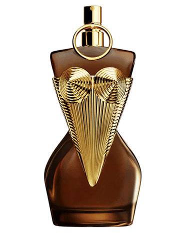 Jean Paul Gaultier Gaultier Divine Elixir - 100 ml