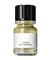 HEADSPACE Sauge Eau de Parfum 30 ml – kuva 2