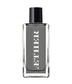 Aether XTRÆM Eau de Parfum 50 ml