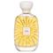 Atelier des Ors Nuda Veritas - EdP 100 ml – kuva 6