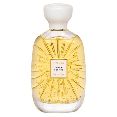 Atelier des Ors Nuda Veritas - EdP 100 ml