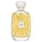 Atelier des Ors Nuda Veritas - EdP 100 ml – kuva 7