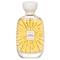 Atelier Des Ors Choeur Des Anges Eau de Parfum 100 ml – kuva 2