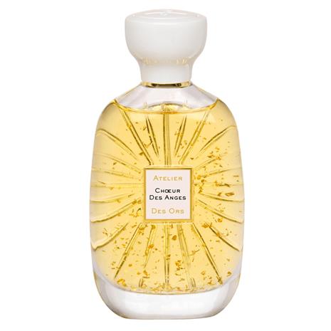 Atelier Des Ors Choeur Des Anges Eau de Parfum 100 ml