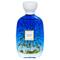 Atelier des Ors Riviera Drive - EdP 100 ml – kuva 5