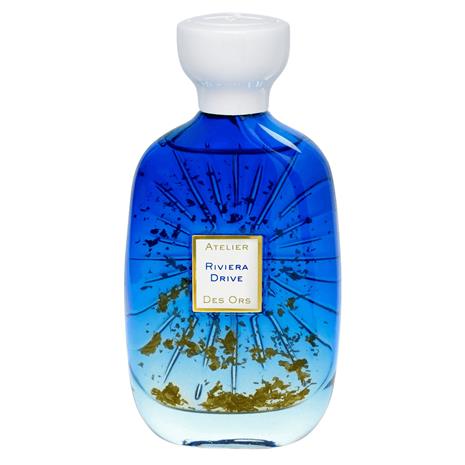 Atelier des Ors Riviera Drive - EdP 100 ml