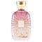 Atelier des Ors Villa Primerose - EdP 100 ml – kuva 4