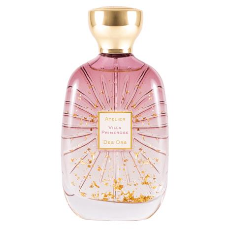 Atelier des Ors Villa Primerose - EdP 100 ml