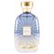 Atelier des Ors Blue Madeleine - EdP 100 ml – kuva 4