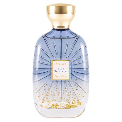 Atelier des Ors Blue Madeleine - EdP 100 ml