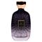 Atelier des Ors Noir By Night - EdP 100 ml – kuva 4