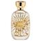Atelier Des Ors Blanc Polychrome - EdP 100 ml_ – kuva 3