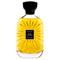 Atelier Des Ors Musc Immortel - EdP 100 ml – kuva 5