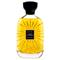 Atelier des Ors Larmes Du Désert - EdP 100 ml – kuva 5
