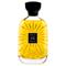 Atelier des Ors Cuir Sacré - EdP 100 ml – kuva 5