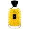 Atelier des Ors Aube Rubis - EdP 100 ml – kuva 4