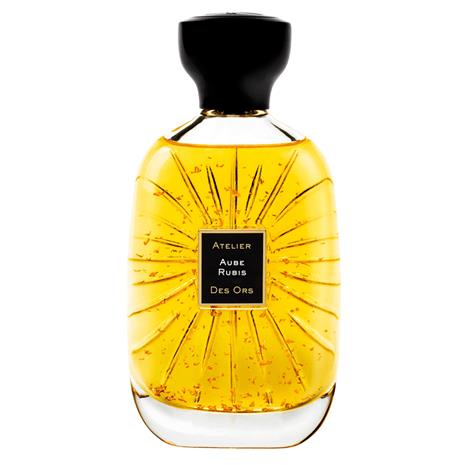 Atelier des Ors Aube Rubis - EdP 100 ml