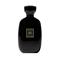 Atelier des Ors Kawa Karda Extrait - EdP 100 ml – kuva 3