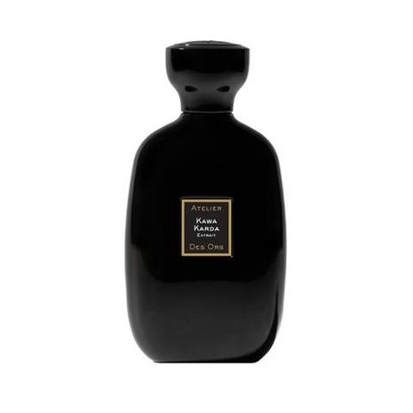 Atelier des Ors Kawa Karda Extrait - EdP 100 ml