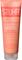 STUHR Curls Conditioner 200 ml – kuva 2